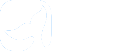 鲲禹